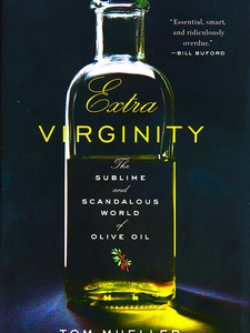 extra-virginity-lg